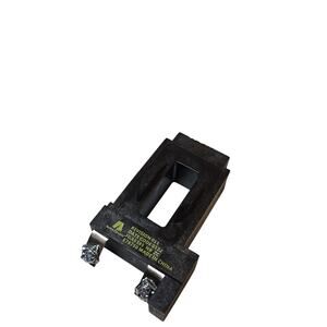 Eaton 9-2703-3 Cutler-Hammer Replacement Coil,Nema,480Vac, Size 1,2